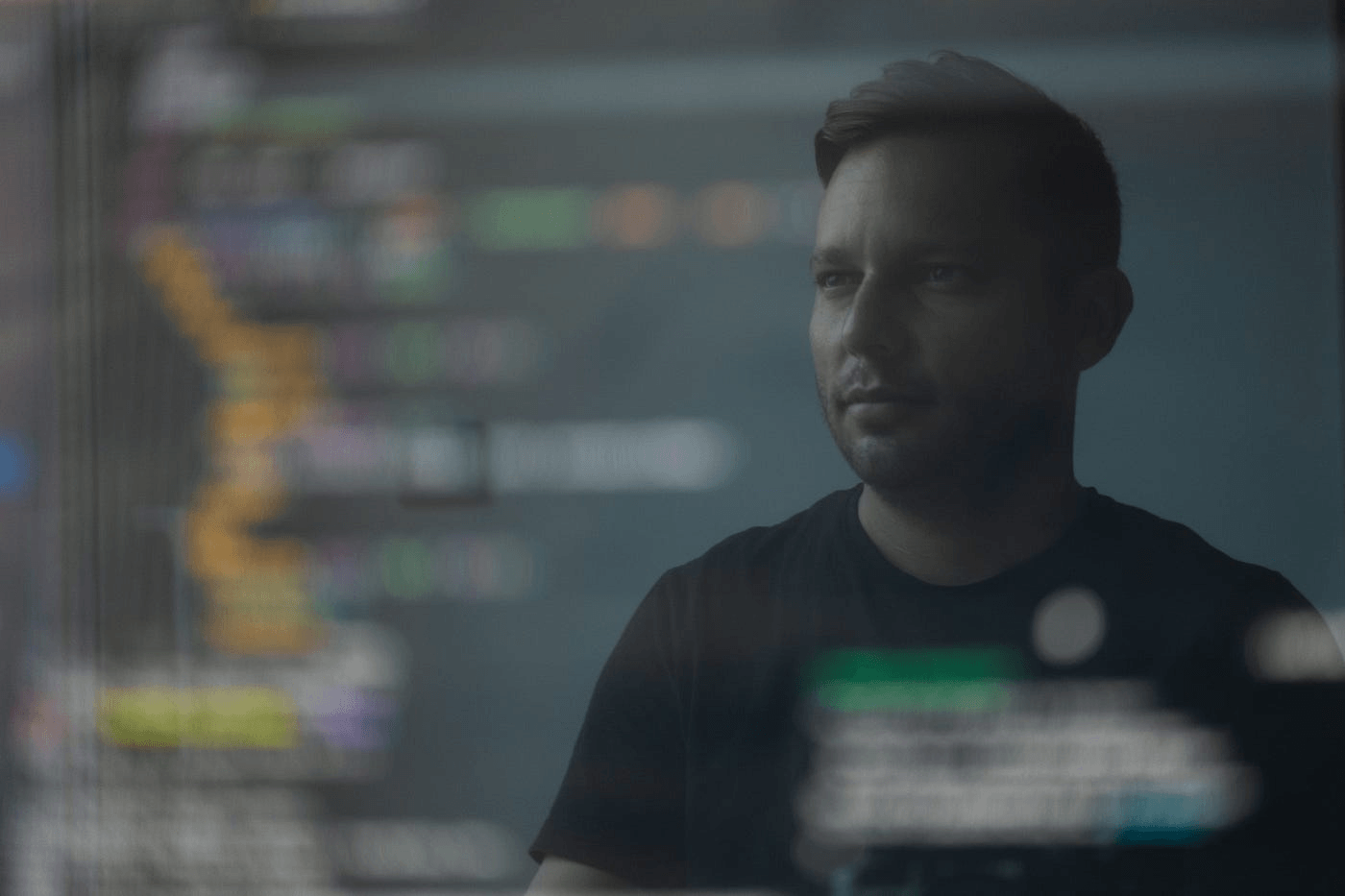 4 Truths Every Software Developer Should Know! - STARTUP HAKK