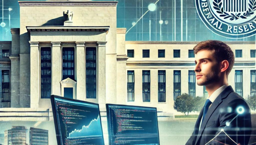 Fed Moves and the Tech Industry