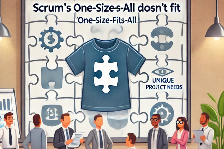 Scrum