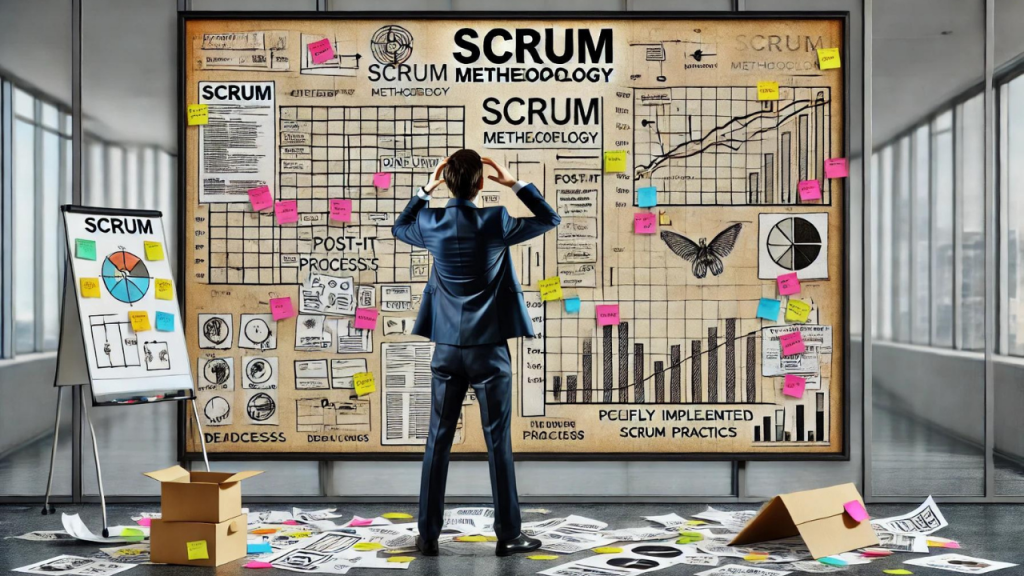 Scrum