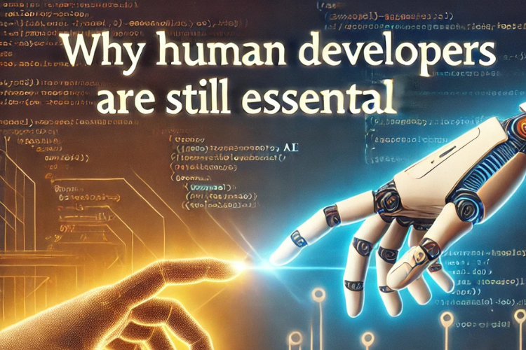 Human Developers