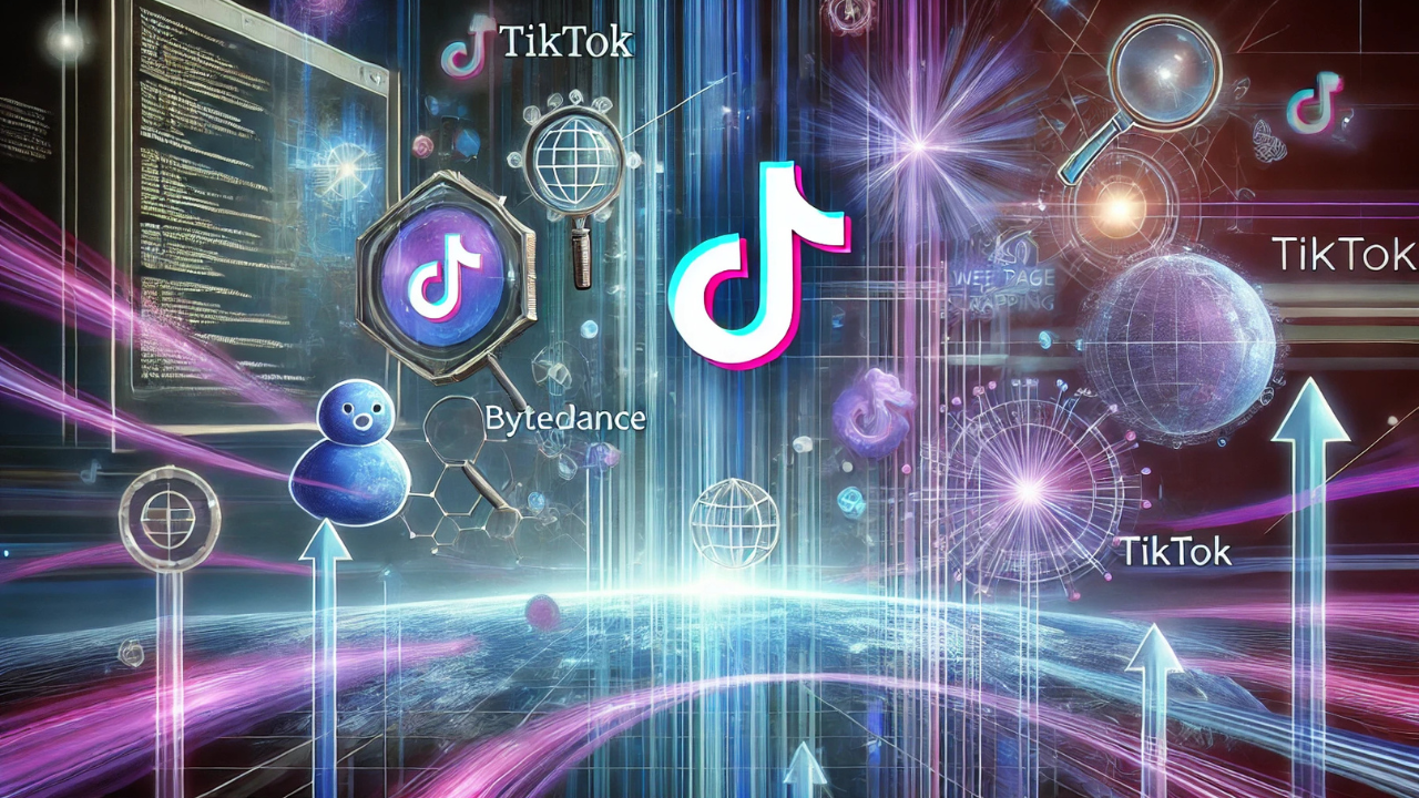 TikTok