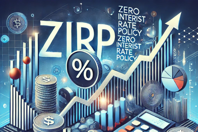 How ZIRP and Evolving Practices Are Driving Growth