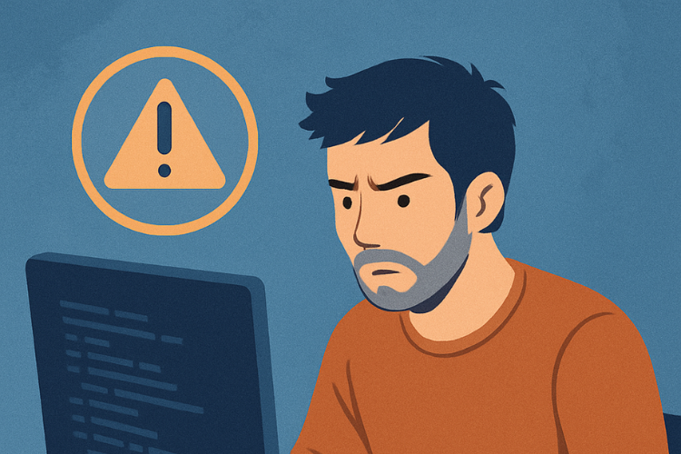 What Developers Must Do to Survive