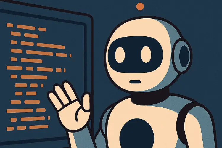 AI Doesn’t Understand Code—And That’s the Problem