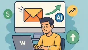 Boost Your Email Results with WizBoostAI: The $49 Tool That Triples Click-Through Rates