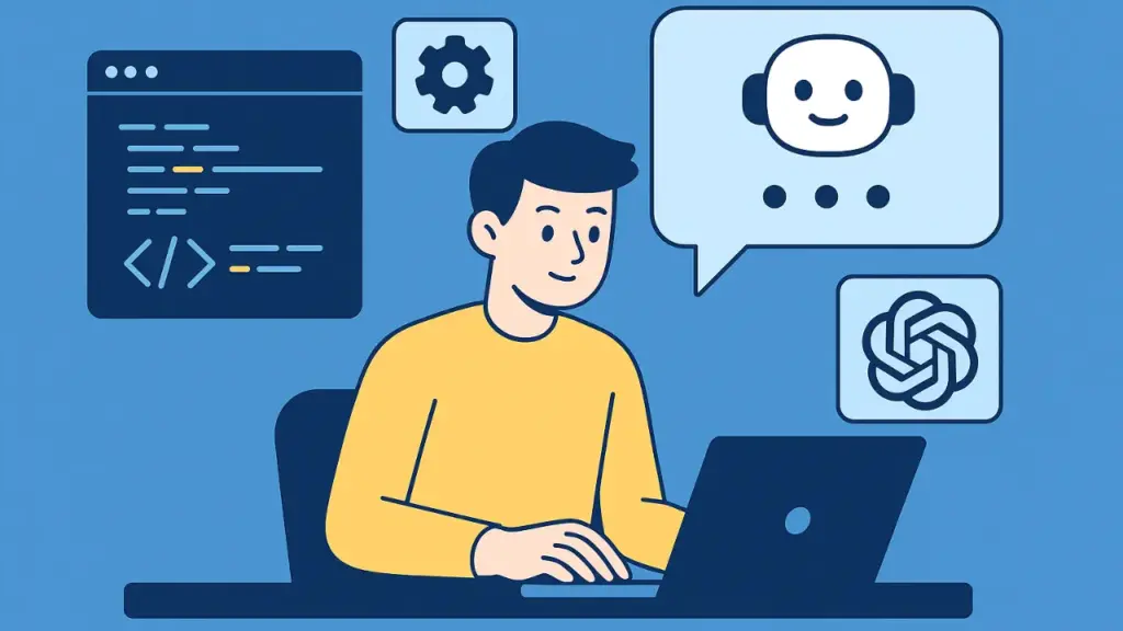 Build Your Own Streaming ChatGPT App in 30 Minutes Using Semantic Kernel and Grok