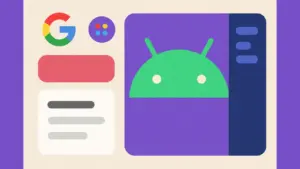 Material 3 Expressive: Google’s Boldest Android Redesign Since 2014 – What Developers Must Know