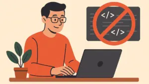 Why Writing Less Code Makes You a Better Developer: Breaking the Myth of “More = Better”