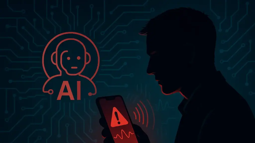 EchoLeak The First Zero-Click AI Attack That Weaponizes Context Awareness