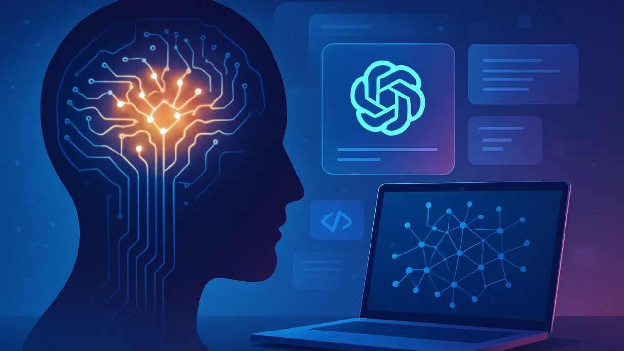Software 3.0 How AI Is Becoming the New Operating System