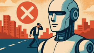 The AI Illusion: Why OpenAI’s Newest Models Are Failing in the Real World