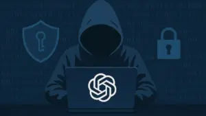 The Dark Truth About AI Data Security: Why Enterprises Don’t Trust ChatGPT
