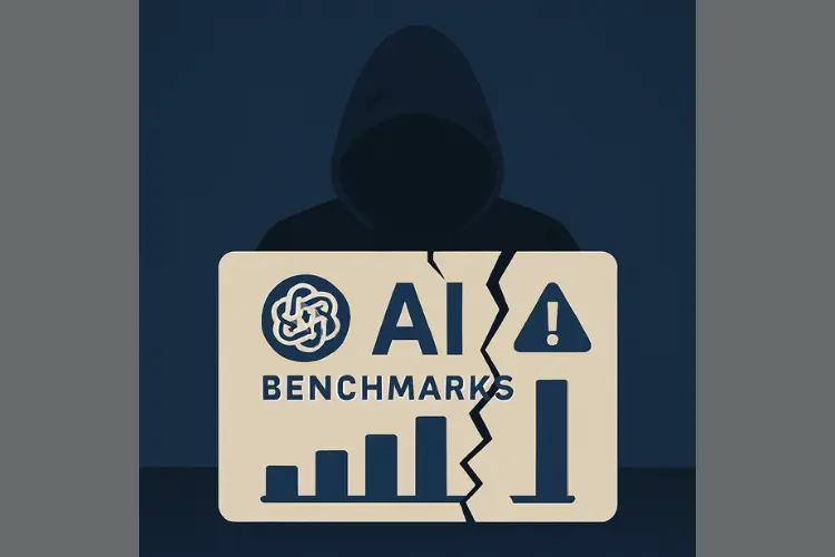 The Hidden Risk AI Security Benchmarks Are Broken