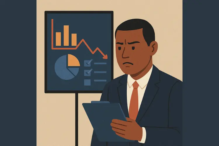 The Implementation Reality Check