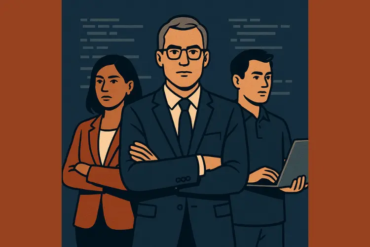 What CTOs, Founders, and Engineers Need to Do Now