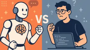 AI Agents vs. Developer Reality: Hype, Hope, and What’s Next