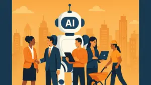 AI to Create 78 Million Jobs by 2030 A New Era of Work Begins