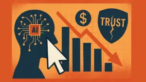 Cursor’s Collapse: Lessons on AI Economics, Business Flaws, and Lost Trust