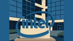 Inside Intel’s Collapse: Missed Booms, Massive Layoffs, and the Fight for Survival
