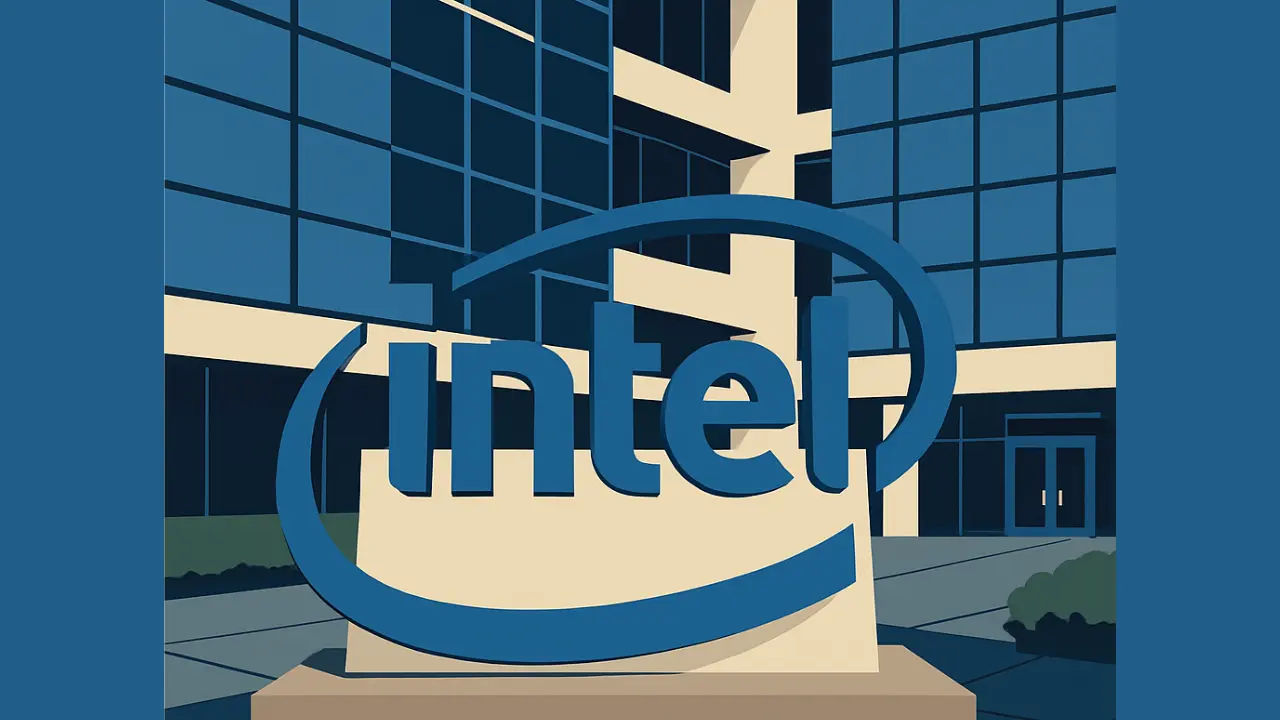 Inside Intel’s Collapse: Missed Booms, Massive Layoffs, and the Fight for Survival
