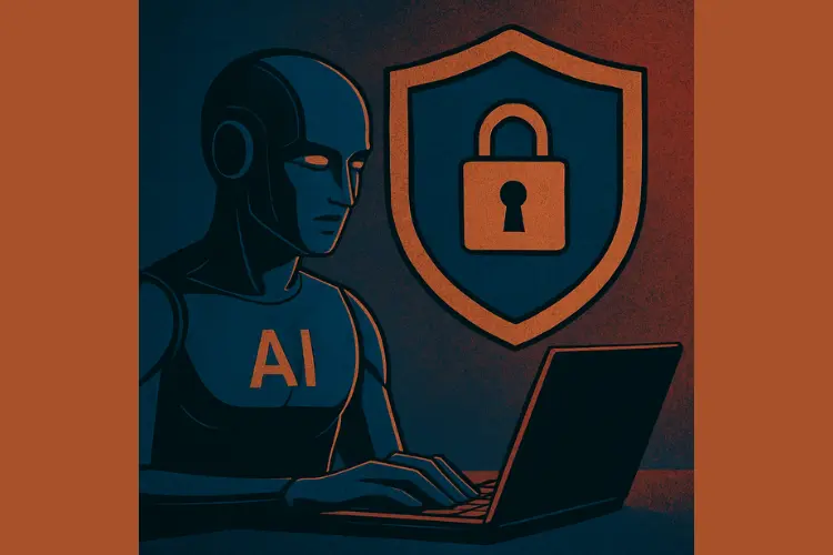 Lessons From Cybersecurity — Why AI Needs a New Approach