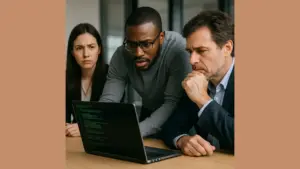 The AI Implementation Crisis: Why Companies Are Desperately Hiring Engineers Back