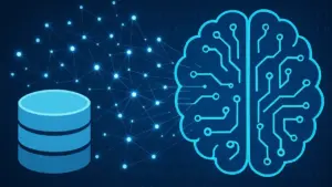 Why Data, Not Models, Powers the AI Race