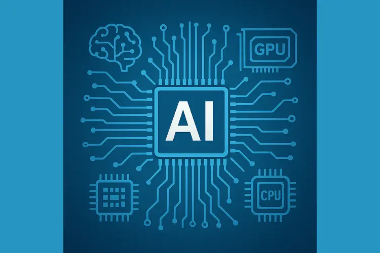 Broader Impact on AI Hardware Innovation