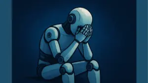 Google Gemini AI’s Self-Loathing Meltdown: What It Means for the Future of AI