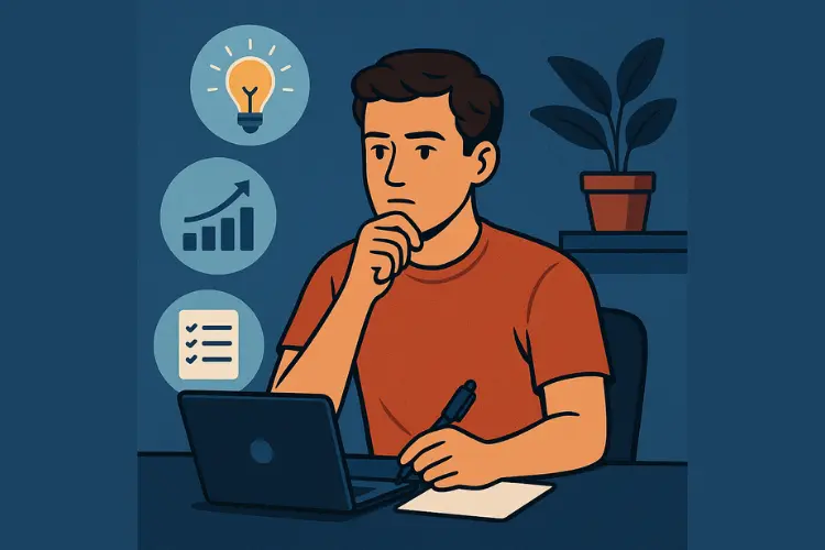 Lessons for Developers and Startups
