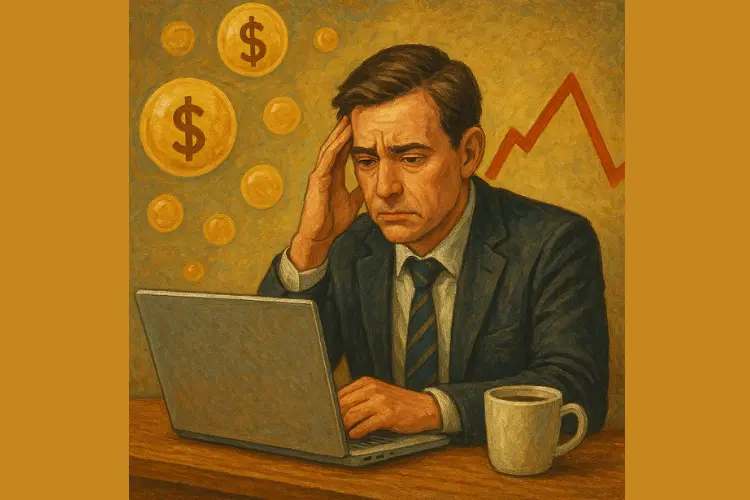 Lessons from Past Tech Bubbles