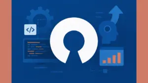 OpenAI’s Open-Source Pivot: Strategic Move or Last Attempt to Stay Relevant?