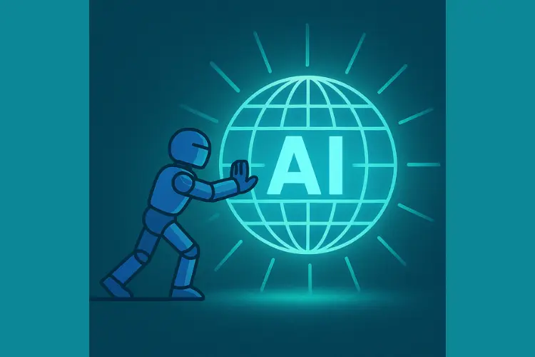 The Future of AI Integration
