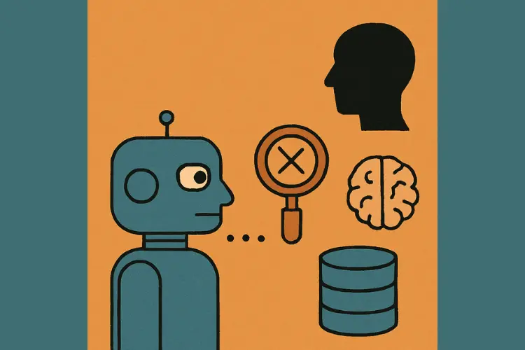 What This Means for the Future of AI