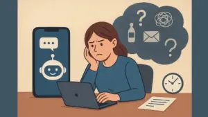From Hype to Habit: Why AI Assistants Still Struggle With Real-World Tasks