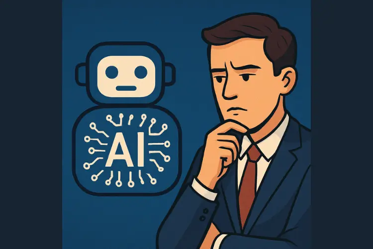 The Future of AI Will OpenAI Become Irrelevant