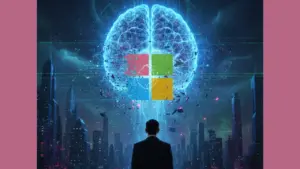 Can AI Destroy Microsoft Satya Nadella’s Shocking Warning Explained