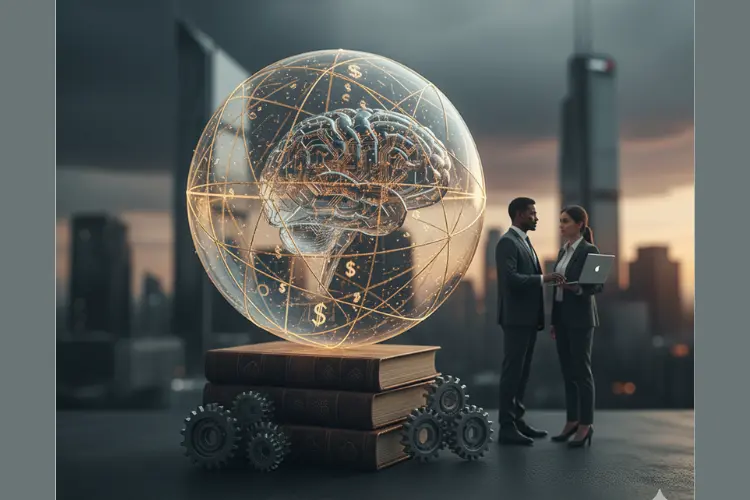 How Investors and Startups Can Protect Themselves