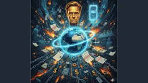 OpenAI’s Sora 2 Scandal: Copyright Chaos, Costly Decisions, and Sam Altman’s AGI Obsession