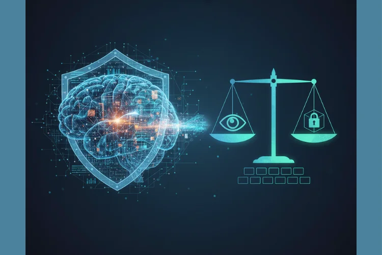 Regulatory Compliance and Ethical AI