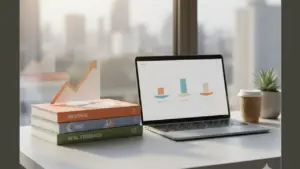 The New Startup Playbook: Why Revenue, Rest, and Real Feedback Matter More Than Hype