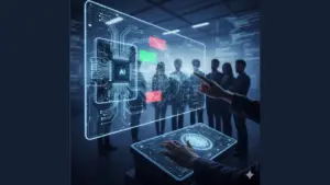 The Truth Behind AI Hype: Why Transparency and Human Oversight Matter