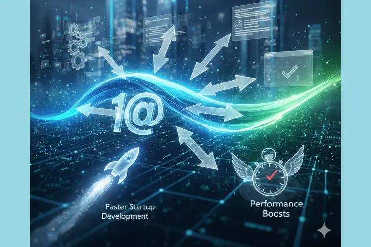 Why You Should Upgrade Your Tech Stack to .NET 10