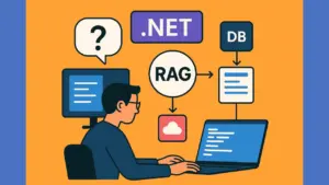 Build a Practical RAG System in .NET: A No-Nonsense Guide for Real Developers