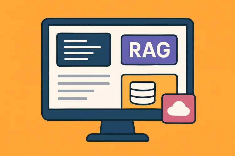 Final Working RAG Template for .NET Developers