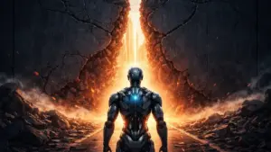 The AI Industry Just Hit a Wall: Why the “Royal Road” to AGI Is a Dead End