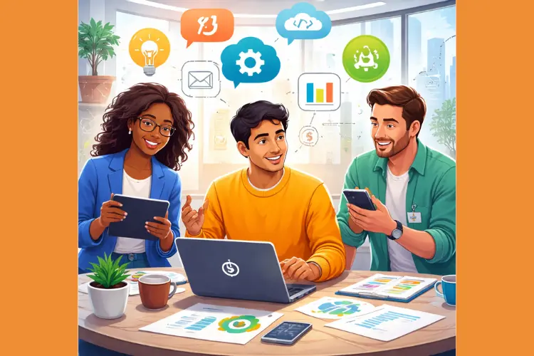 What This Means for Businesses and Developers 