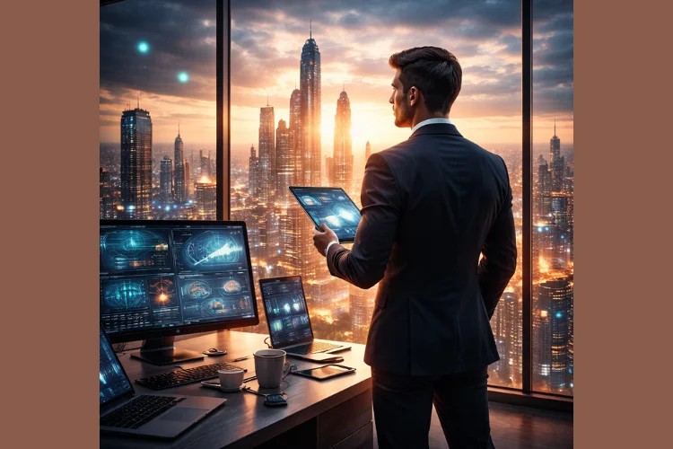 What This Means for Your Business