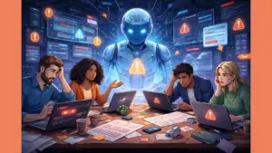 AI Is Not Magic 12 Hard Truths Software Teams Must Face